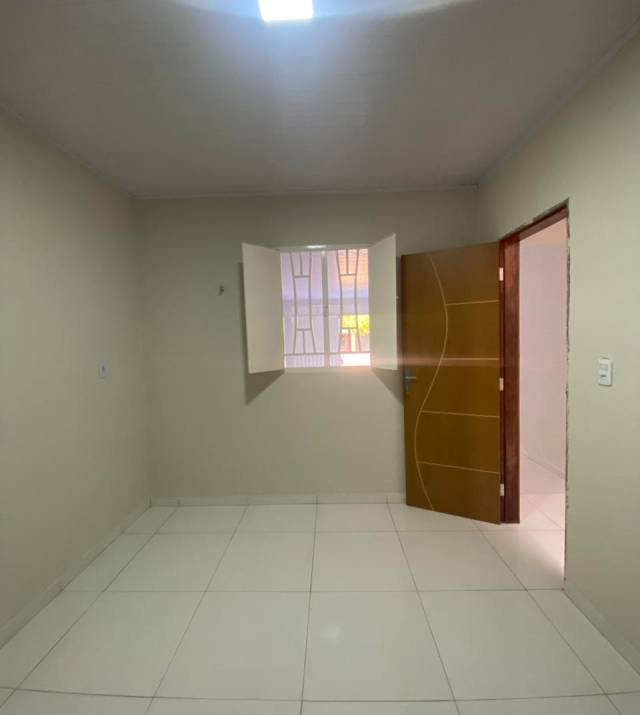 WhatsApp Image 2025-12-09 at 16.42.38 1.jpeg